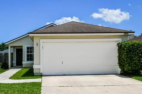 6875 Recreation Trl, Jacksonville, FL 32244
