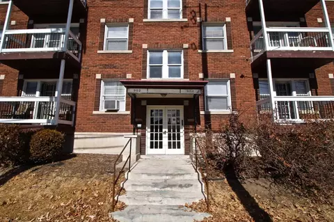 902 E 39th St #904, Kansas City, MO 64109