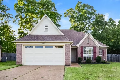 8662 Valmont Cir, Cordova, TN 38016