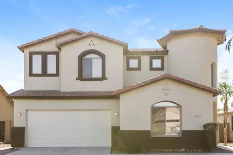 1613 W Saint Catherine Ave, Phoenix, AZ 85041