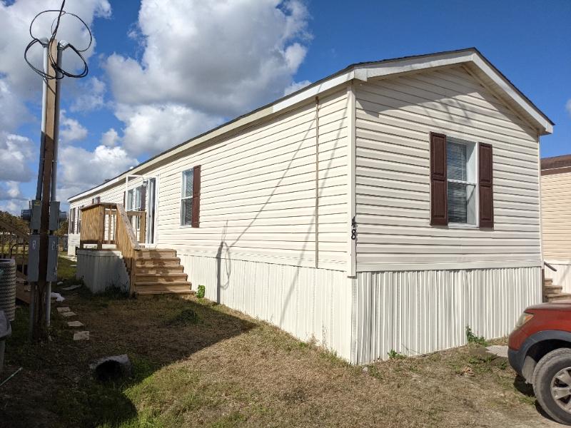 4200 W Cedar Bayou Lynchburg Rd 48, Baytown, TX 77521 14 Photos