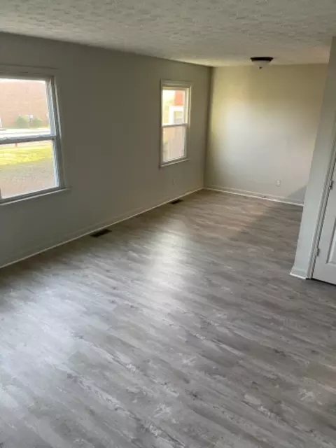 116 Wichita Dr, Nicholasville, KY 40356