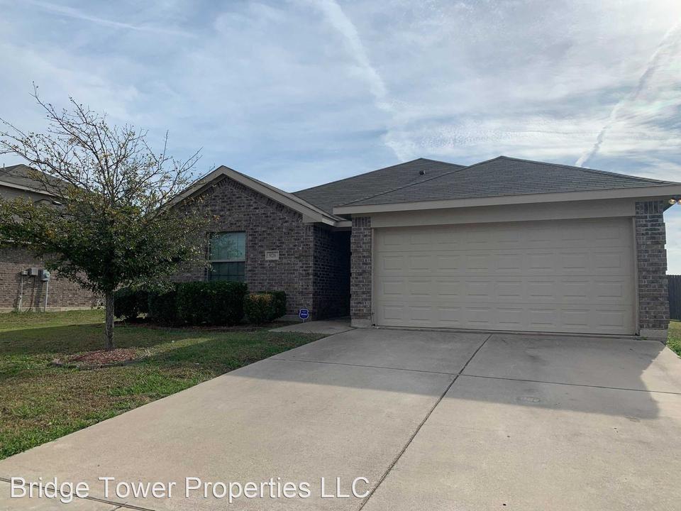 926 Abigale Ln, Dallas, TX 75253 7 Photos MLS 47917673 Movoto