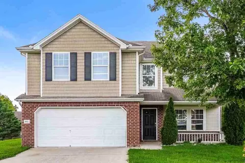 5012 Millpond Ct, Mount Juliet, TN 37122