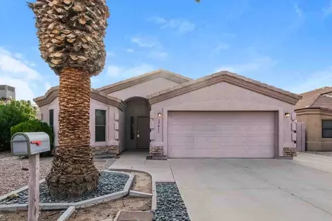 17811 N 41st Pl, Phoenix, AZ 85032