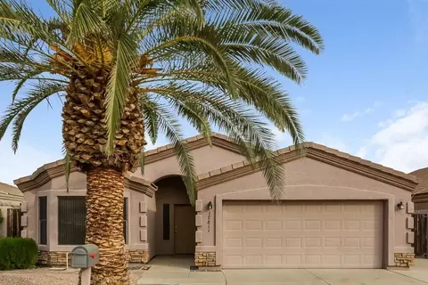 17811 N 41st Pl, Phoenix, AZ 85032