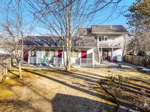 15 Bourne Ave #4, Wells, ME 04090