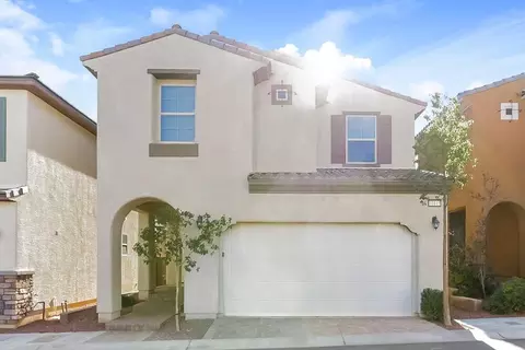 10115 Mayflower Bay Ave, Las Vegas, NV 89166