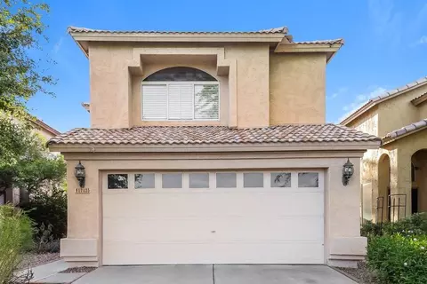 17435 N 16th Pl, Phoenix, AZ 85022