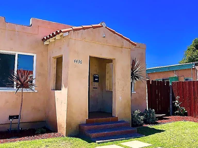 4436 36th St, San Diego, CA 92116 MLS 47934760 Movoto