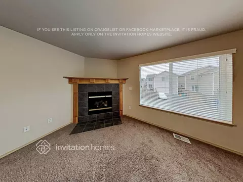 4001 154th Pl SE, Bothell, WA 98012 photo 9