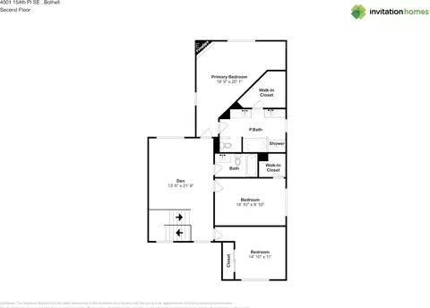 4001 154th Pl SE, Bothell, WA 98012 photo 3