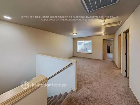 4001 154th Pl SE, Bothell, WA 98012 photo 13