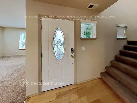 4001 154th Pl SE, Bothell, WA 98012 photo 4