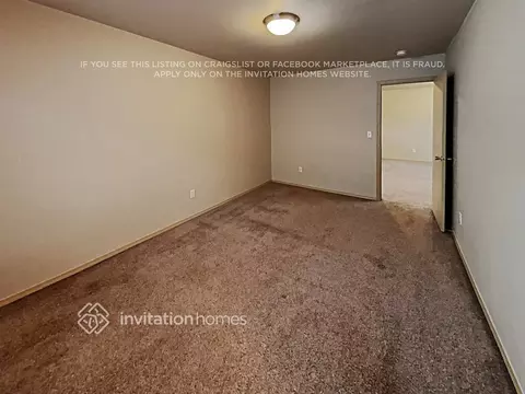 4001 154th Pl SE, Bothell, WA 98012 photo 16