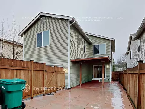 4001 154th Pl SE, Bothell, WA 98012 photo 22