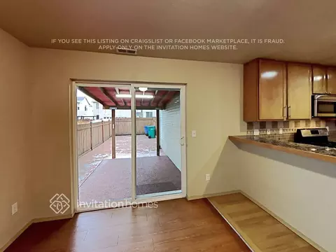 4001 154th Pl SE, Bothell, WA 98012 photo 12