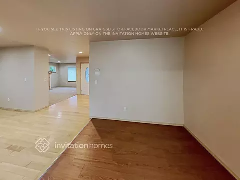 4001 154th Pl SE, Bothell, WA 98012 photo 5
