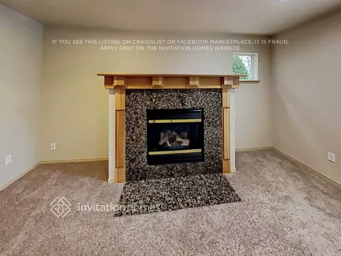 4001 154th Pl SE, Bothell, WA 98012 photo 6