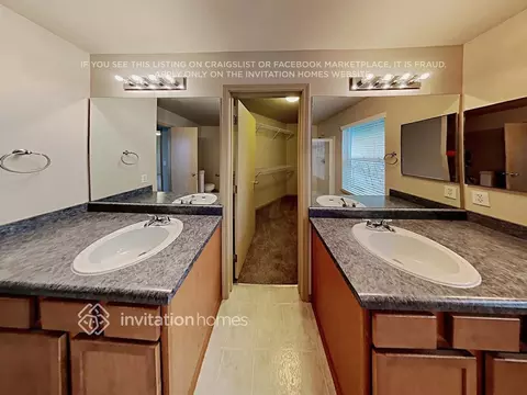 4001 154th Pl SE, Bothell, WA 98012 photo 19