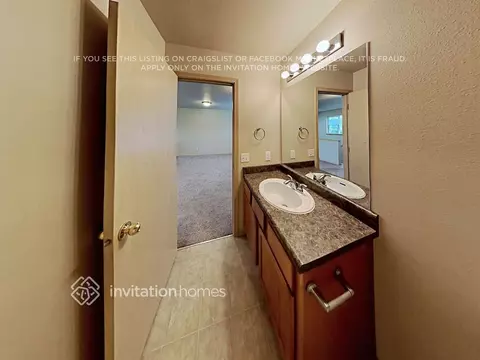 4001 154th Pl SE, Bothell, WA 98012 photo 20