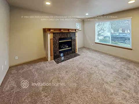 4001 154th Pl SE, Bothell, WA 98012 photo 7