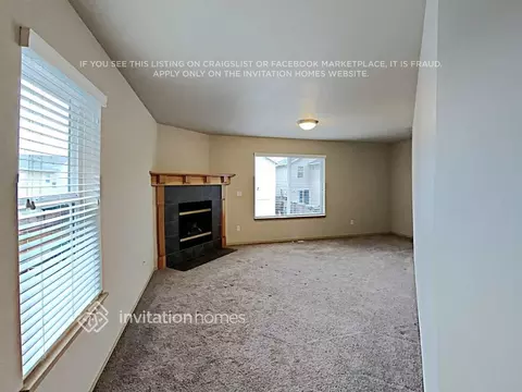 4001 154th Pl SE, Bothell, WA 98012 photo 8
