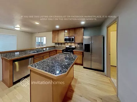 4001 154th Pl SE, Bothell, WA 98012 photo 11