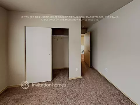 4001 154th Pl SE, Bothell, WA 98012 photo 18