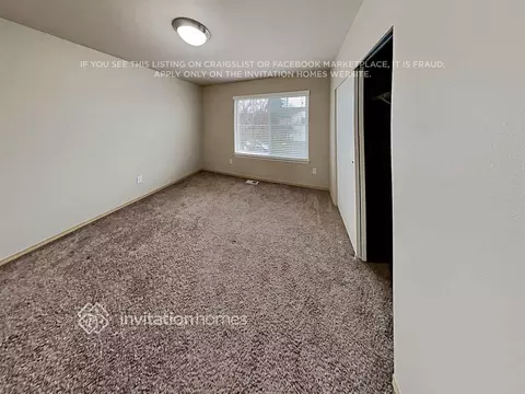 4001 154th Pl SE, Bothell, WA 98012 photo 17