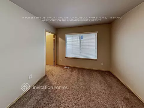 4001 154th Pl SE, Bothell, WA 98012 photo 15