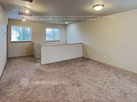 4001 154th Pl SE, Bothell, WA 98012 photo 14