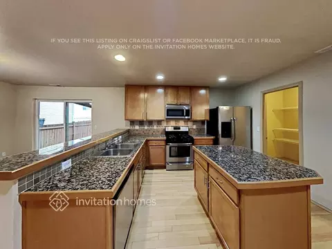 4001 154th Pl SE, Bothell, WA 98012 photo 10