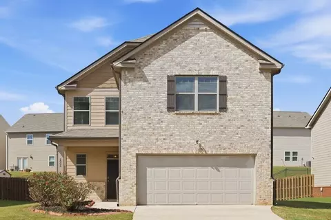 2000 Theberton Trl, Locust Grove, GA 30248