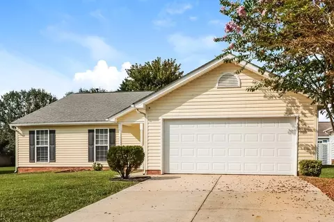 4272 Maybrook Ct SW, Concord, NC 28027