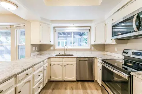 15092 E Chenango Ave, Aurora, CO 80015 photo 9
