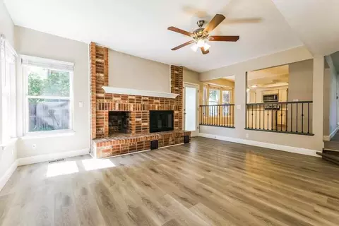 15092 E Chenango Ave, Aurora, CO 80015 photo 10