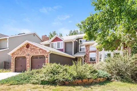 15092 E Chenango Ave, Aurora, CO 80015 photo 5