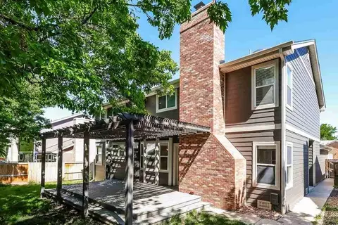 15092 E Chenango Ave, Aurora, CO 80015 photo 18