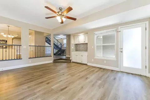 15092 E Chenango Ave, Aurora, CO 80015 photo 11