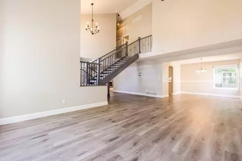 15092 E Chenango Ave, Aurora, CO 80015 photo 6