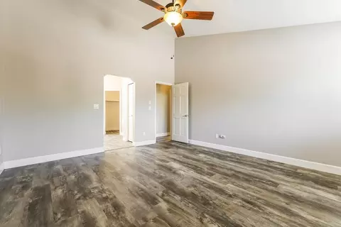 15092 E Chenango Ave, Aurora, CO 80015 photo 12
