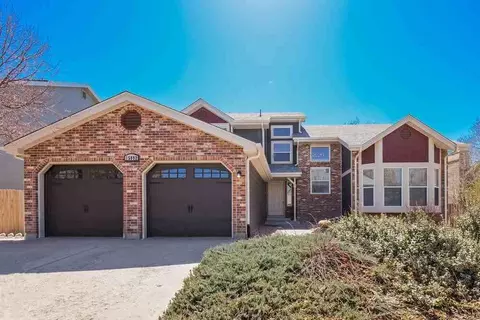 15092 E Chenango Ave, Aurora, CO 80015