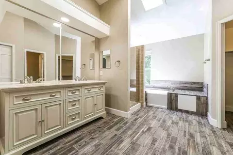 15092 E Chenango Ave, Aurora, CO 80015 photo 14