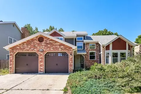 15092 E Chenango Ave, Aurora, CO 80015