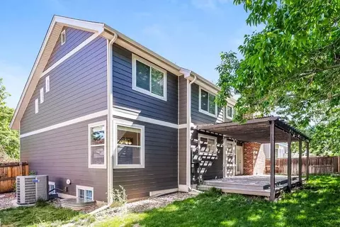 15092 E Chenango Ave, Aurora, CO 80015 photo 17