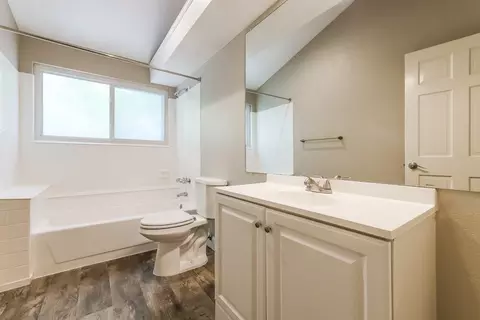 15092 E Chenango Ave, Aurora, CO 80015 photo 16