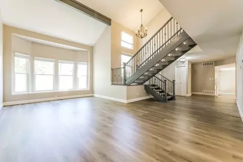 15092 E Chenango Ave, Aurora, CO 80015 photo 7