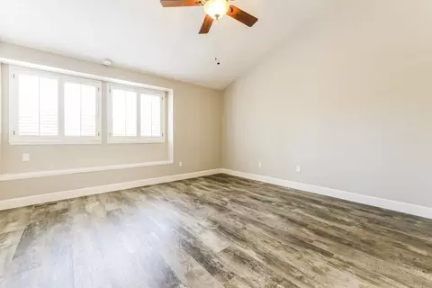 15092 E Chenango Ave, Aurora, CO 80015 photo 13