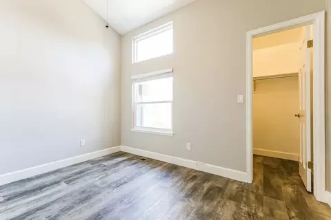 15092 E Chenango Ave, Aurora, CO 80015 photo 15